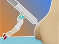 https://onlinegamesfree.xyz/game/nurse-run-3d