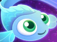 https://onlinegamesfree.xyz/game/fish-makeover-2022