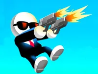 https://onlinegamesfree.xyz/game/johnny-trigger-3d-online