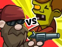 https://onlinegamesfree.xyz/game/challenge-of-the-zombies