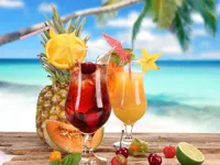https://onlinegamesfree.xyz/game/summer-drinks-puzzle