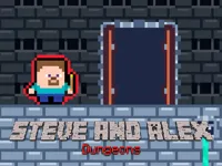 https://onlinegamesfree.xyz/game/steve-and-alex-dungeons