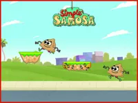 https://onlinegamesfree.xyz/game/simple-samosa-run