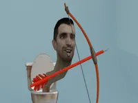 https://onlinegamesfree.xyz/game/skibidi-toilet-archer