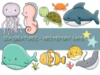 https://onlinegamesfree.xyz/game/kids-memory-sea-creatures