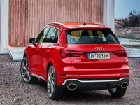 https://onlinegamesfree.xyz/game/audi-rs-q3-puzzle