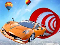 https://onlinegamesfree.xyz/game/ramp-car-stunts-car-games