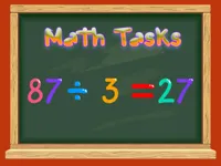 https://onlinegamesfree.xyz/game/math-tasks-true-or-false