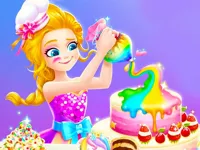 https://onlinegamesfree.xyz/game/princess-unicorn-food
