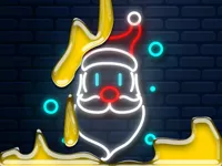 https://onlinegamesfree.xyz/game/neon-painter