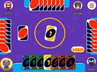 https://onlinegamesfree.xyz/game/uno-super-heroes