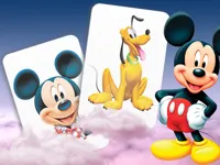 https://onlinegamesfree.xyz/game/mickey-mouse-card-match