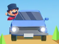 https://onlinegamesfree.xyz/game/parking-jam-out