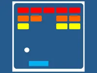 https://onlinegamesfree.xyz/game/breakout-game