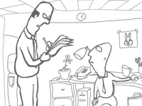 https://onlinegamesfree.xyz/game/whack-your-boss