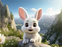 https://onlinegamesfree.xyz/game/forest-survival-simulator-animal-evolution