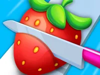 https://onlinegamesfree.xyz/game/perfect-sllices