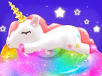 https://onlinegamesfree.xyz/game/unicorn-slime-cooking-1