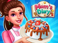 https://onlinegamesfree.xyz/game/moms-diary-cooking-games