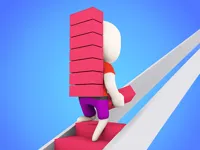 https://onlinegamesfree.xyz/game/bridge-race