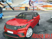 https://onlinegamesfree.xyz/game/city-traffic-racer-impossible-racing-2021