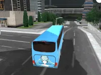 https://onlinegamesfree.xyz/game/city-live-bus-simulator-2021