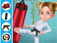 https://onlinegamesfree.xyz/game/karate-girl-vs-school-bully-game