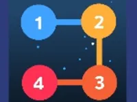 https://onlinegamesfree.xyz/game/merge-13