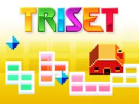 https://onlinegamesfree.xyz/game/triset-io