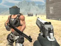 https://onlinegamesfree.xyz/game/brutal-battle-royale-2