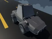 https://onlinegamesfree.xyz/game/gas-gas-drive