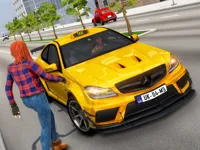 https://onlinegamesfree.xyz/game/city-taxi-simulator