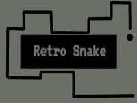 https://onlinegamesfree.xyz/game/retro-snake