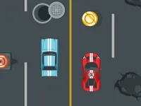 https://onlinegamesfree.xyz/game/agile-driver