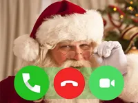 https://onlinegamesfree.xyz/game/santa-fake-call