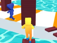 https://onlinegamesfree.xyz/game/shortcut-race-game