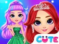 https://onlinegamesfree.xyz/game/my-trendy-ball-gown