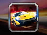 https://onlinegamesfree.xyz/game/nitro-car-racing-game