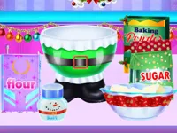 https://onlinegamesfree.xyz/game/christmas-afternoon-tea