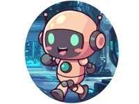 https://onlinegamesfree.xyz/game/cyber-chase