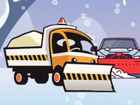 https://onlinegamesfree.xyz/game/winter-truck-jigsaw