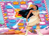 https://onlinegamesfree.xyz/game/play-pocahontas-sweet-matching-game