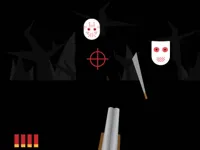 https://onlinegamesfree.xyz/game/scary-night