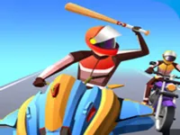 https://onlinegamesfree.xyz/game/motorbike-3d