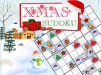 https://onlinegamesfree.xyz/game/xmas-sudoku