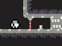 https://onlinegamesfree.xyz/game/moon-adventure