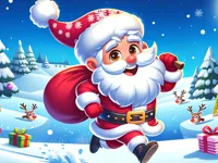 https://onlinegamesfree.xyz/game/santa-dash
