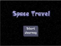 https://onlinegamesfree.xyz/game/spacetravel