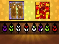 https://onlinegamesfree.xyz/game/brooder-house-escape