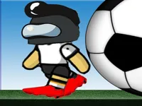 https://onlinegamesfree.xyz/game/football-shoot-league